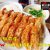 餃子バル 餃子家 龍 横川駅前店！NEWLUNCHセットと営業時間延長のご案内！