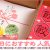 送料無料【母の日】のギフトにおすすめ！人気者セットで餃子います！