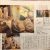 Ｗｉｎｋ広島さん・Ｔｊ Hiroshimaさんの記事にして頂きました(^_-)