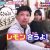 【餃子家 龍 通販】そろそろお歳暮も・・で餃子います！