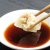 餃子家龍の餃子が更に進化！こだわり追加で餃子います！