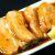 【餃子家龍】新メニューちょっとだけ、ご紹介で餃子います！【冬の贅沢メニュー編】