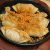 令和もＧＹＯＺＡスタート！餃子家龍で試食で餃子います(^_-)