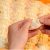【敬老の日】ギフトにおすすめ　送料無料の人気者セットで餃子います(^_-)