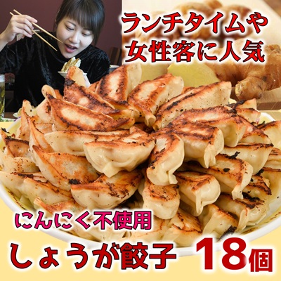 傤Lq18