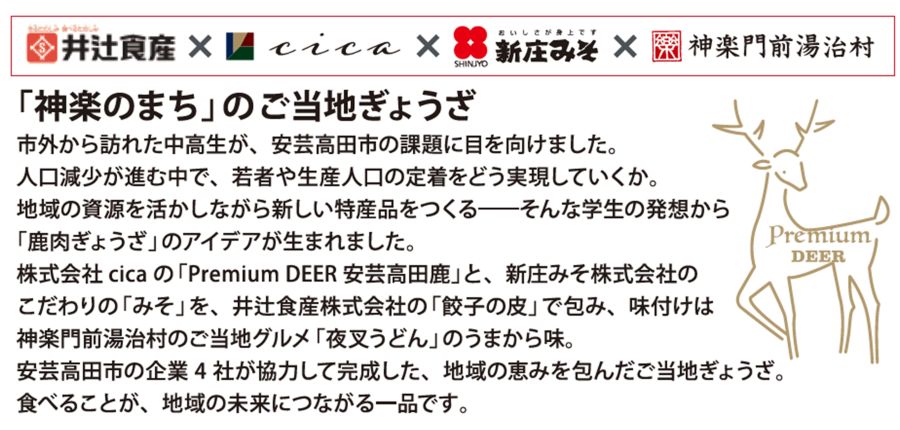 �鍳�L�q�o�i�[