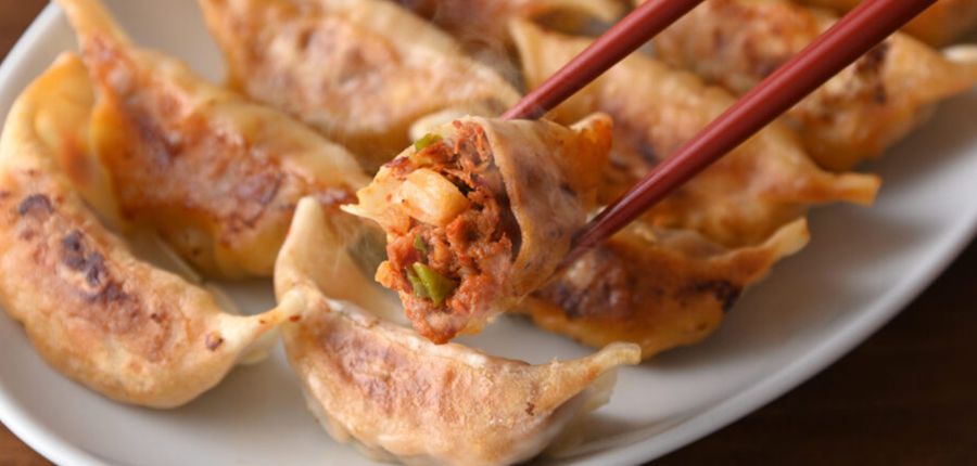 �鍳�L�q�o�i�[