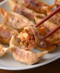 �y���|���c�����n�z�鍳�L�q�i�Ⓚ�j�Q�O��